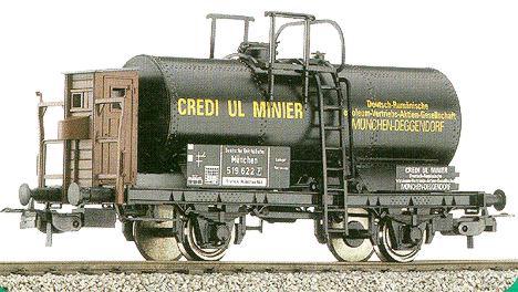 Tank car &quot;DRP&quot;<br /><a href='images/pictures/Sachsenmodelle/76394.jpg' target='_blank'>Full size image</a>